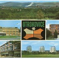 F 51475 - Otrokovice
