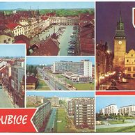 F 51479 - Pardubice
