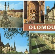 F 51483 - Olomouc (Olmütz)3