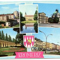 F 51496 - Kroměříž2 