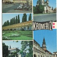 F 51497 - Kroměříž2 