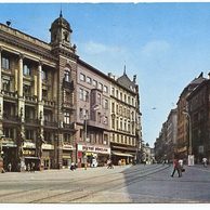 F 51499 - Brno město - část III 