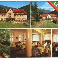 F 51511 - Horní Lomná 