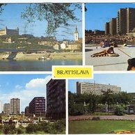 Bratislava - 51565