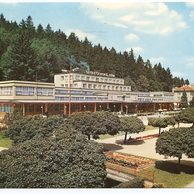 F 51619 - Luhačovice6 