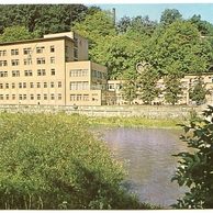 F 51620 - Teplice nad Bečvou