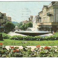 F 51623 - Františkovy lázně3 