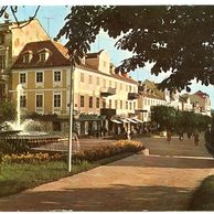 F 51624 - Františkovy lázně3 