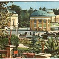 F 51625 - Františkovy lázně3 