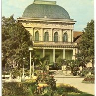 F 51626 - Františkovy lázně3 