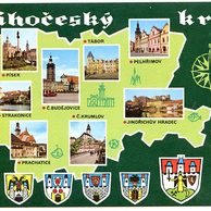 F 51628 - Jihočeský kraj 