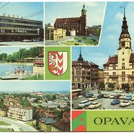 F 51669 - Opava