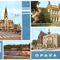 F 51670 - Opava