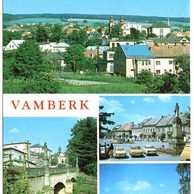 F 51708 - Vamberk
