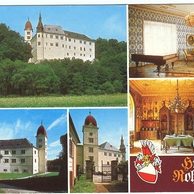 F 51743 - Hrubý Rohozec