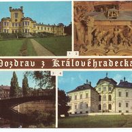 F 51749 - Hrádek u Nechanic 