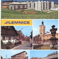 F 51777 - Jilemnice