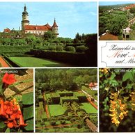 F 51780 - Nové Město nad Metují