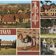 F 51817 - Slatiňany