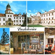 F 51836 - Častolovice