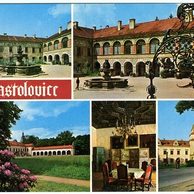 F 51837 - Častolovice