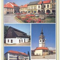 F 51867 - Dobruška