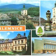 F 51870 - Jilemnice