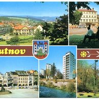 F 51878 - Trutnov