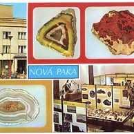 F 51890 - Nová Paka