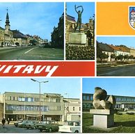 F 51928 - Svitavy