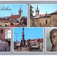 F 51930 - Polička