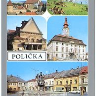 F 51931 - Polička