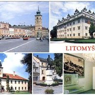 F 51938 - Litomyšl