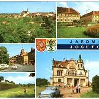 F 51952 - Jaroměř