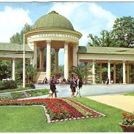 F 51968 - Mariánské Lázně5 