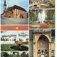 F 51971 - Olomouc (Olmütz)3
