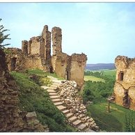 F 51980 - Košumberk