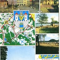 F 51982 - Česká Lípa