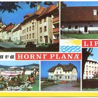 F 52042 - Horní Planá