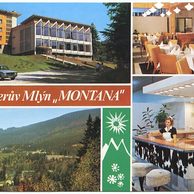 F 52048 - Špindlerův Mlýn2