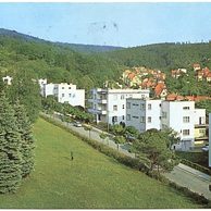 F 52064 - Luhačovice6 