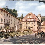 F 52066 - Jánské lázně