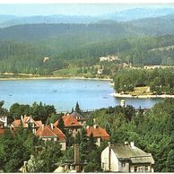 F 52070 - Jablonec nad Nisou