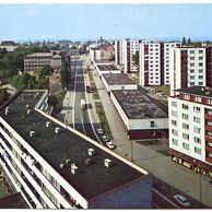 F 52071 - Mladá Boleslav