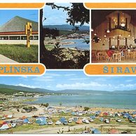 Zemplínska Šírava - 52080