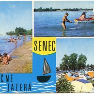 Senec - 52095