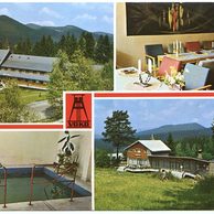 F 52008 - Horní Bečva