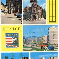 Košice - 52017