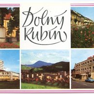 Dolný Kubín - 52029