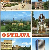 F 51656 - Ostrava2 